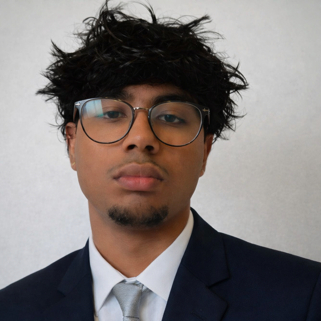 Adilen M. profile photo